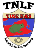 Tuse Næs Lokalhistorisk Forening